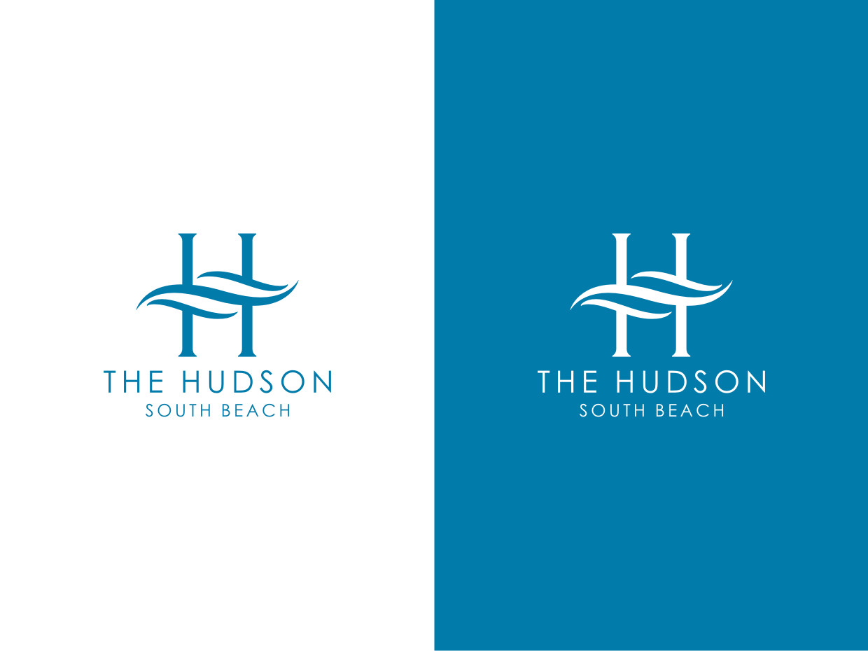 Logo Design by Atvento Graphics for this project | Design #37744572