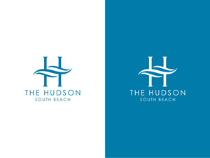 Logo Design by Atvento Graphics for this project | Design: #37744572