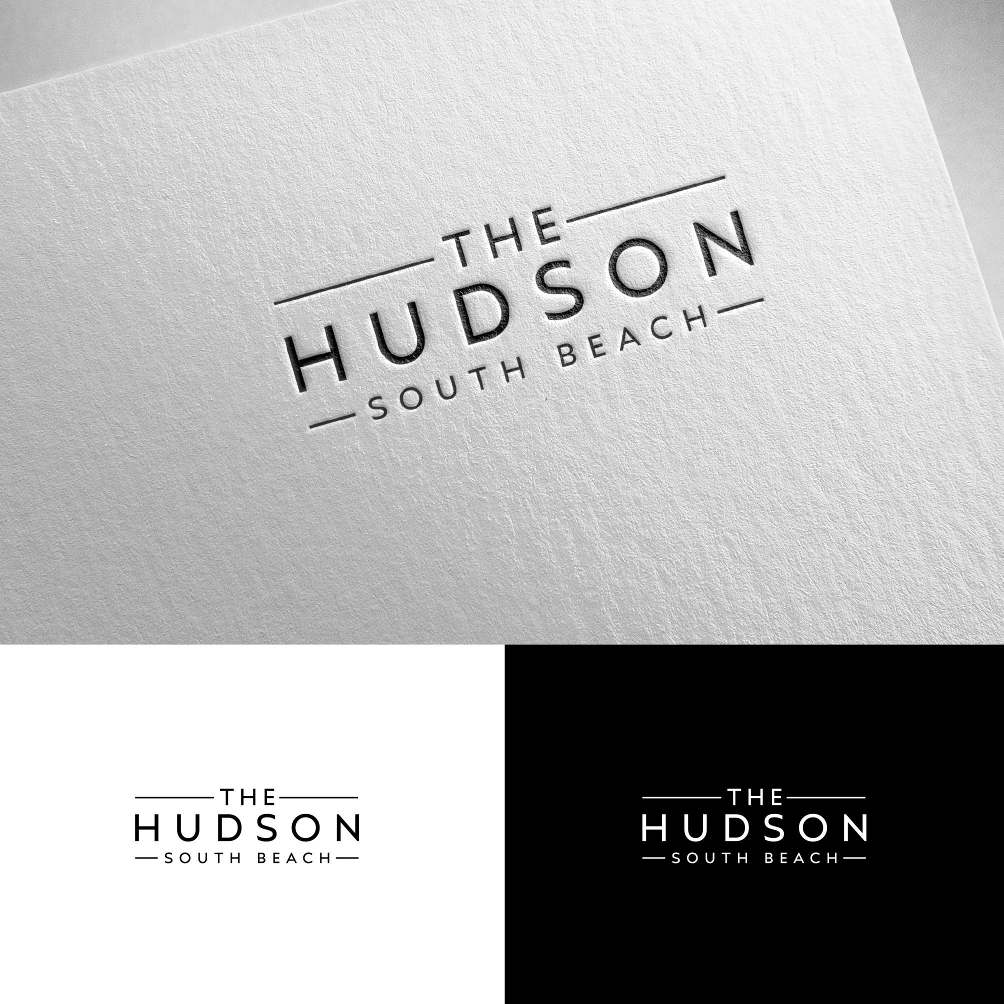 Logo Design by alzac for this project | Design #37759024