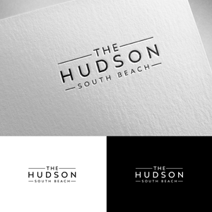Logo Design by alzac for this project | Design: #37759024