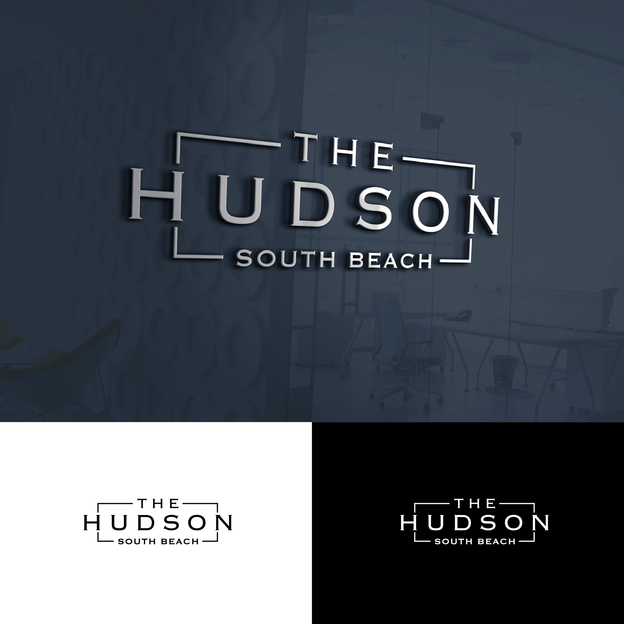 Logo Design by alzac for this project | Design #37759448