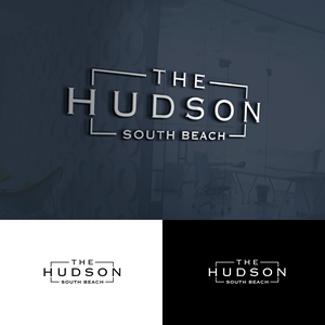 Design de Logo par alzac pour ce projet | Design : #37759448