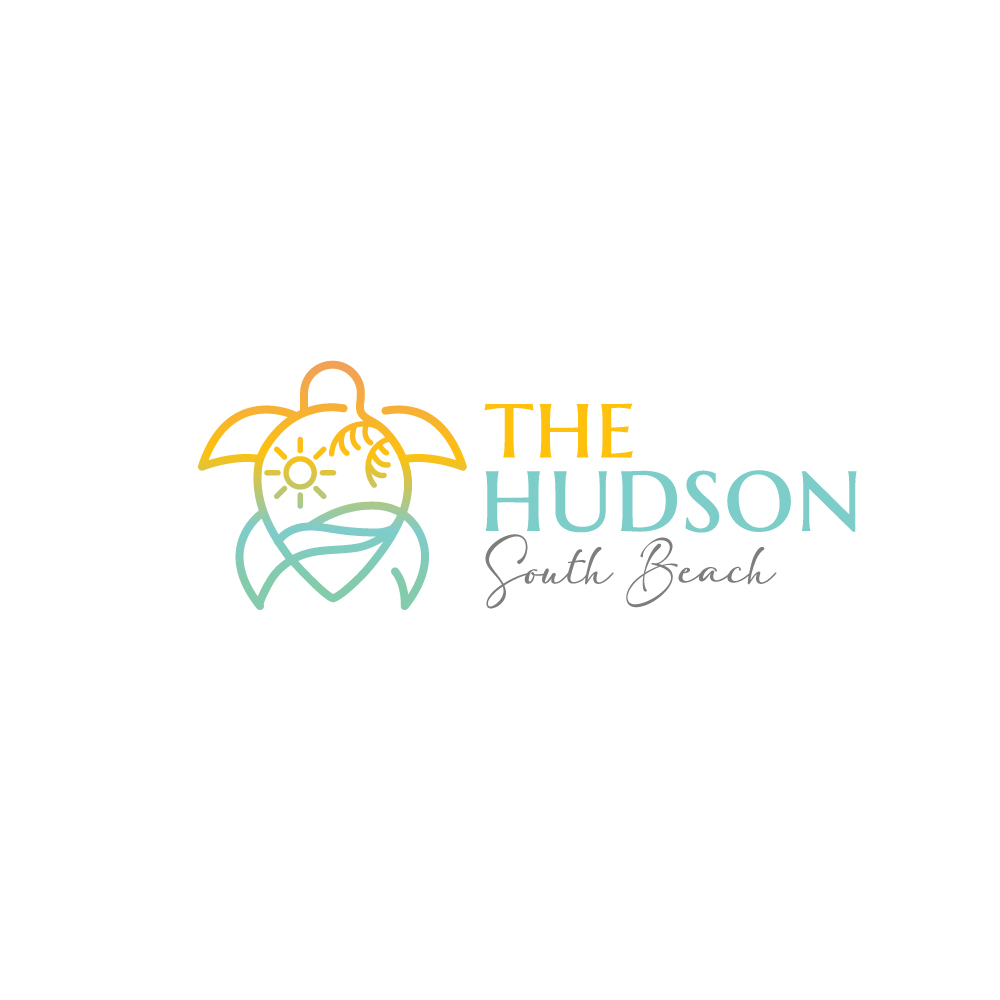 Design de Logo par Anekaa pour ce projet | Design #37740847