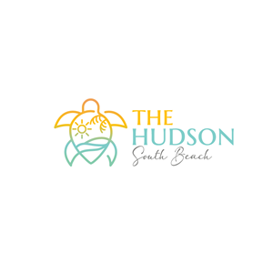Logo Design by Anekaa for this project | Design: #37740847