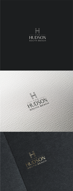 Logo Design by *mary for this project | Design: #37742218