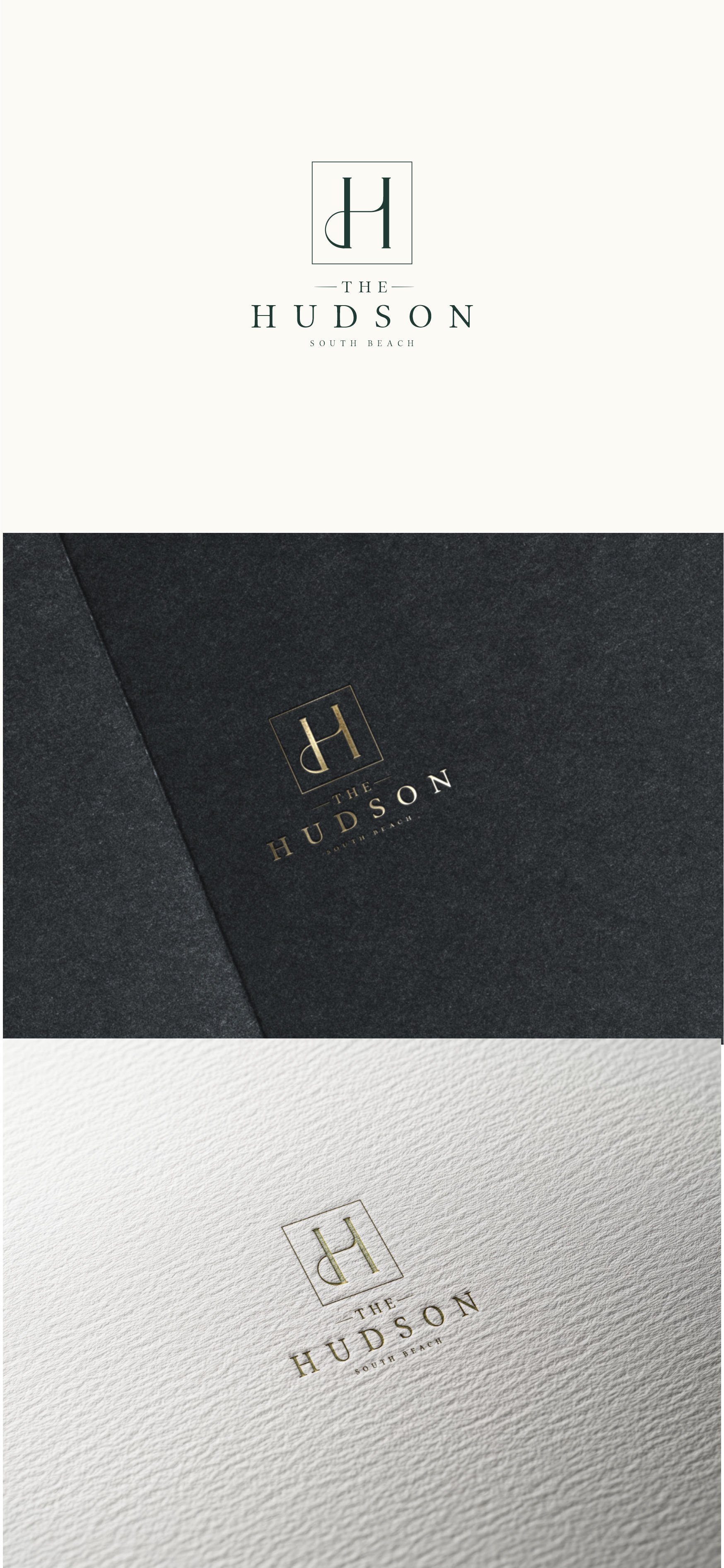 Design de Logo par *mary pour ce projet | Design #37748754