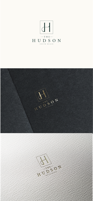Logo Design by *mary for this project | Design: #37748754