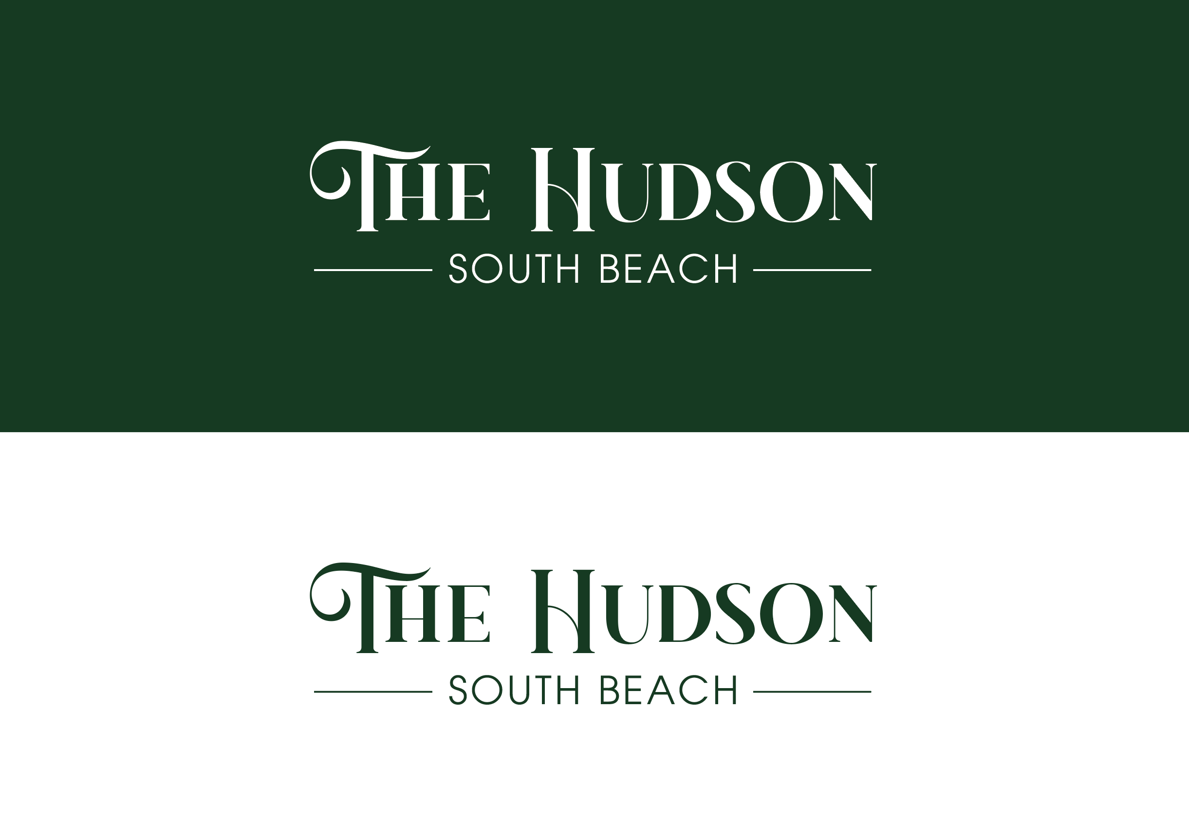 Logo Design by arikool for this project | Design #37739242
