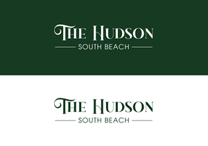 Logo Design by arikool for this project | Design: #37739242