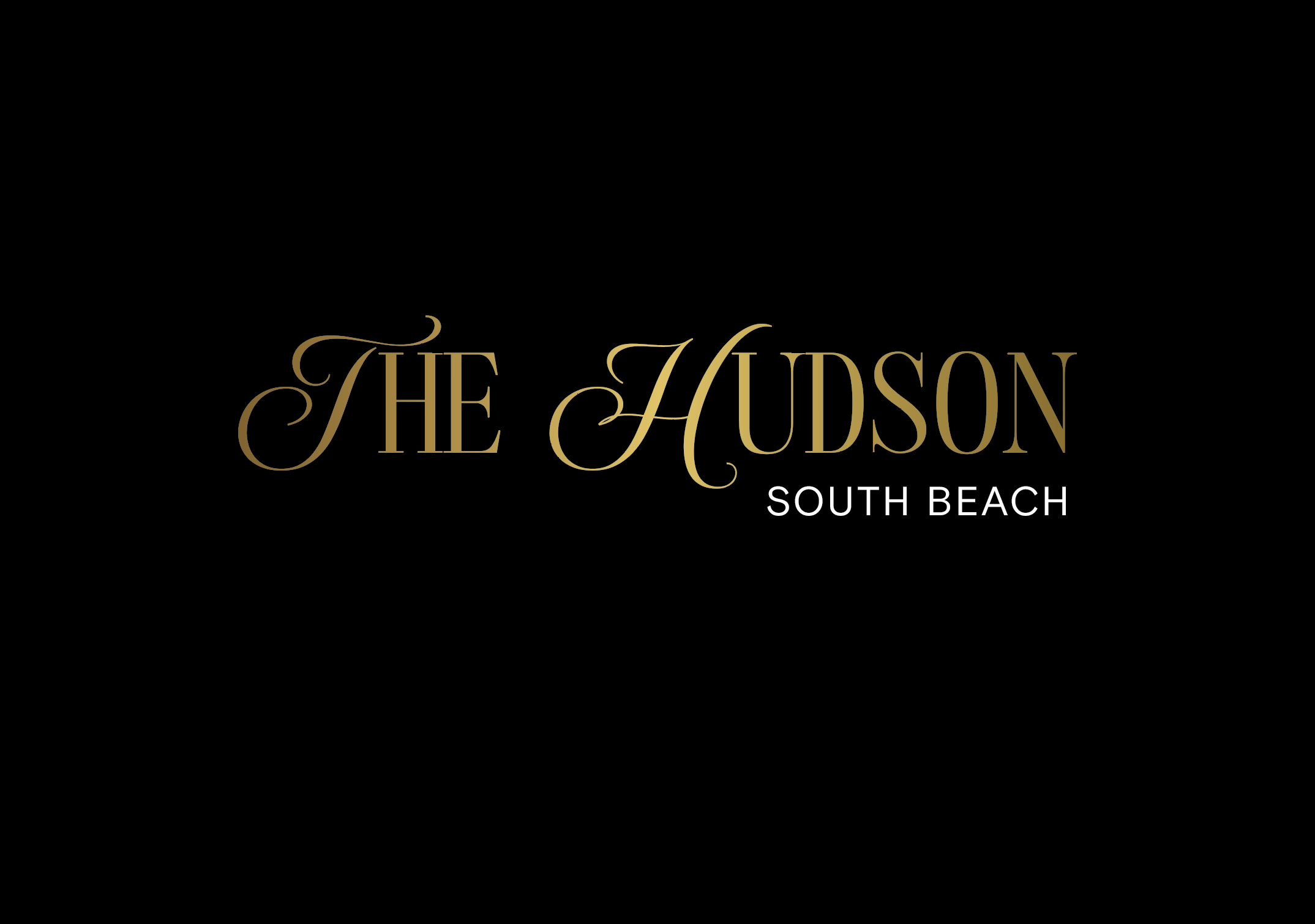 Logo Design by arikool for this project | Design #37739273
