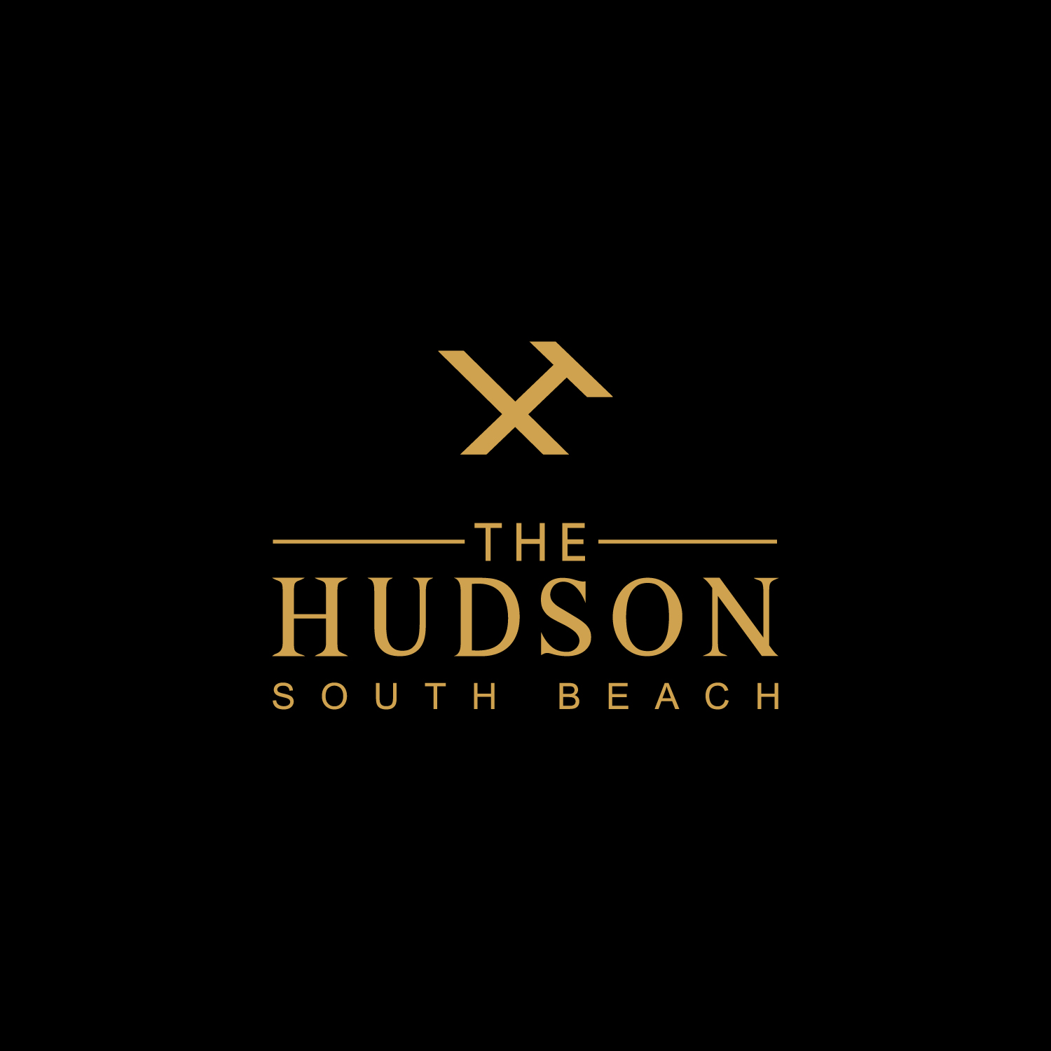 Logo Design by LAXMI DESIGNHUB for this project | Design #37750114