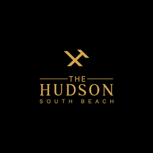 Logo Design by LAXMI DESIGNHUB for this project | Design #37750114