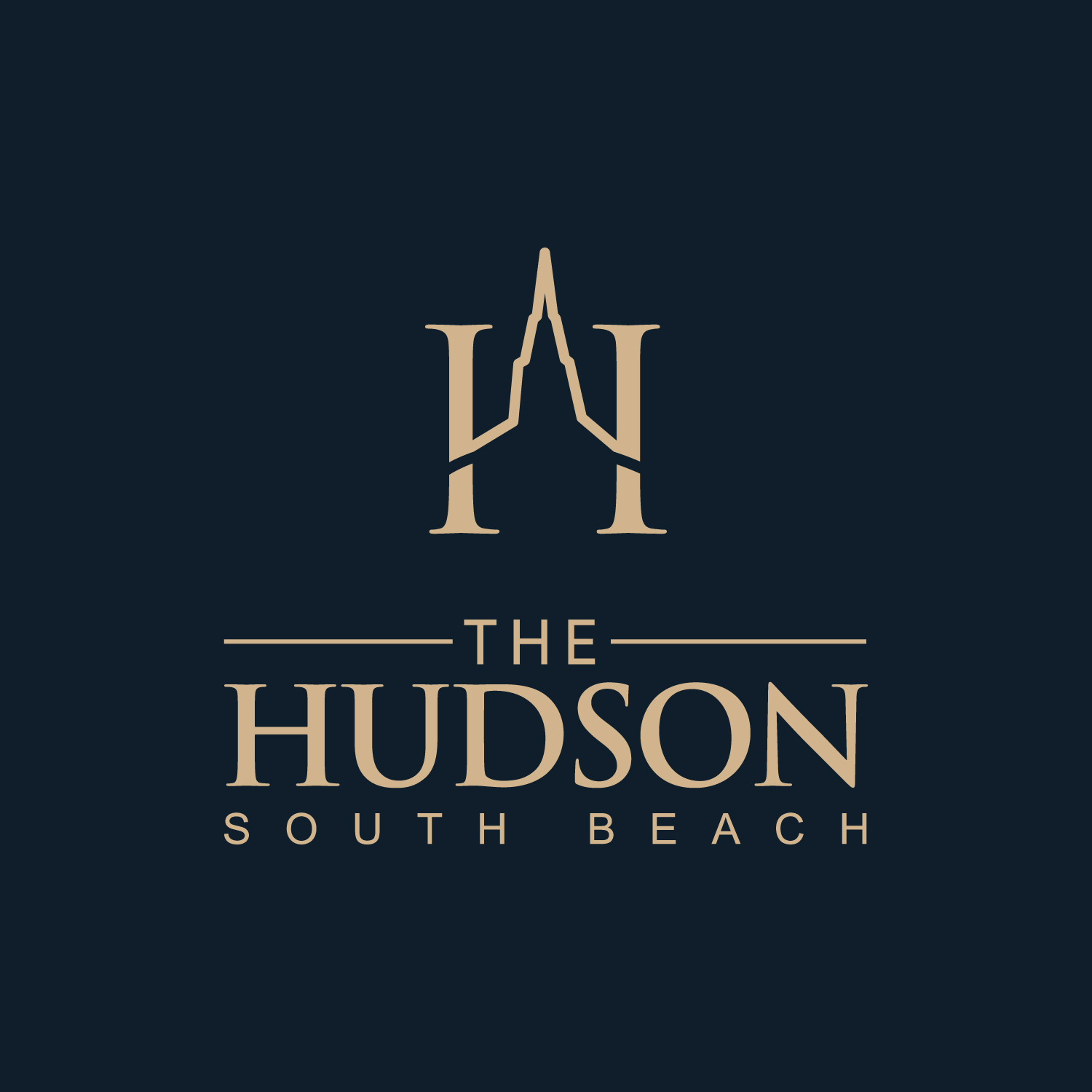 Design de Logo par LAXMI DESIGNHUB pour ce projet | Design #37750115