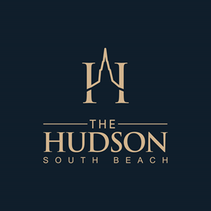 Logo Design by LAXMI DESIGNHUB for this project | Design: #37750115