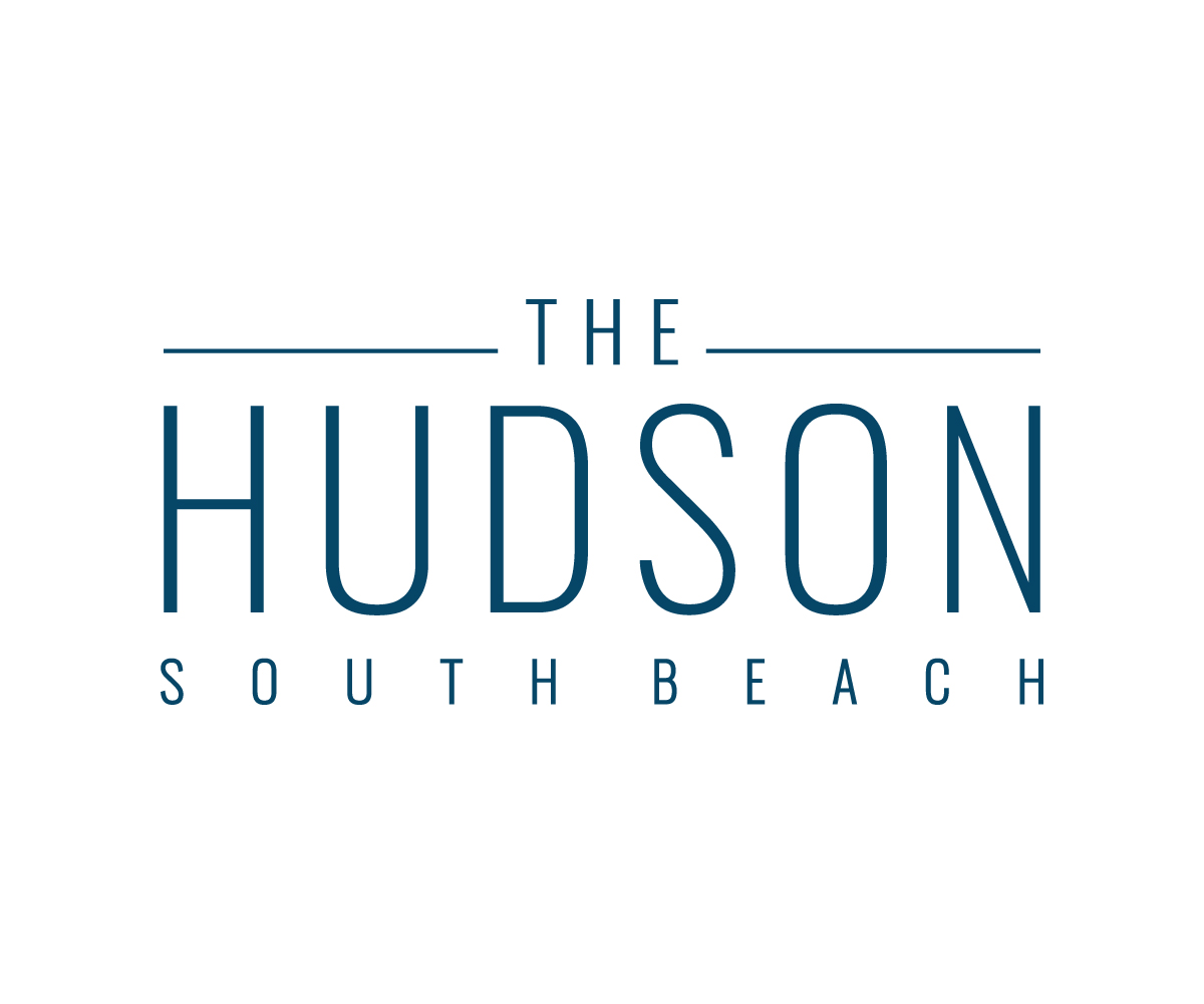 Logo Design by Atec for this project | Design #37751739