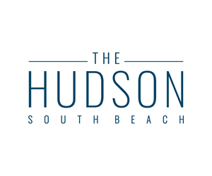 Logo Design by Atec for this project | Design: #37751739