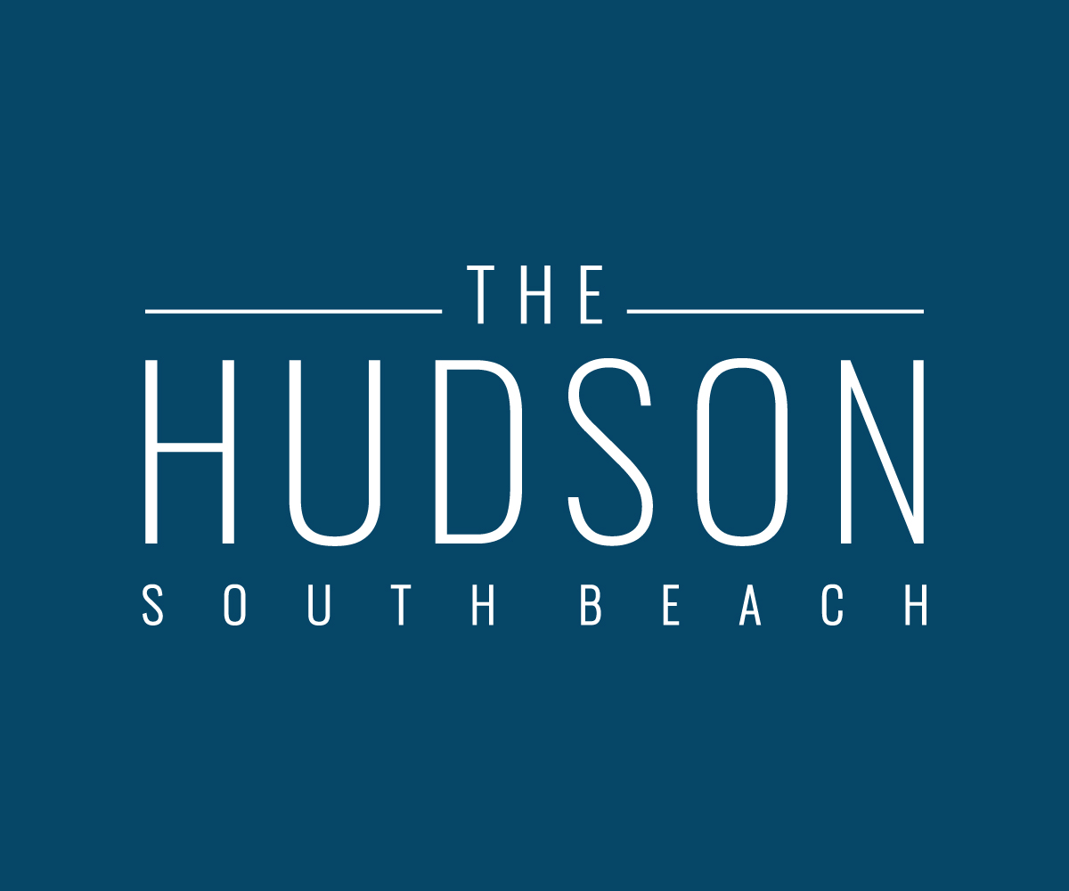 Logo Design by Atec for this project | Design #37751740