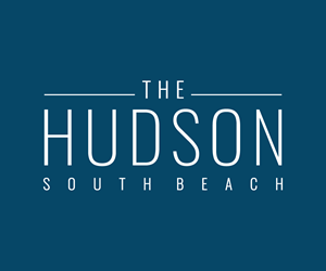 Logo Design by Atec for this project | Design: #37751740