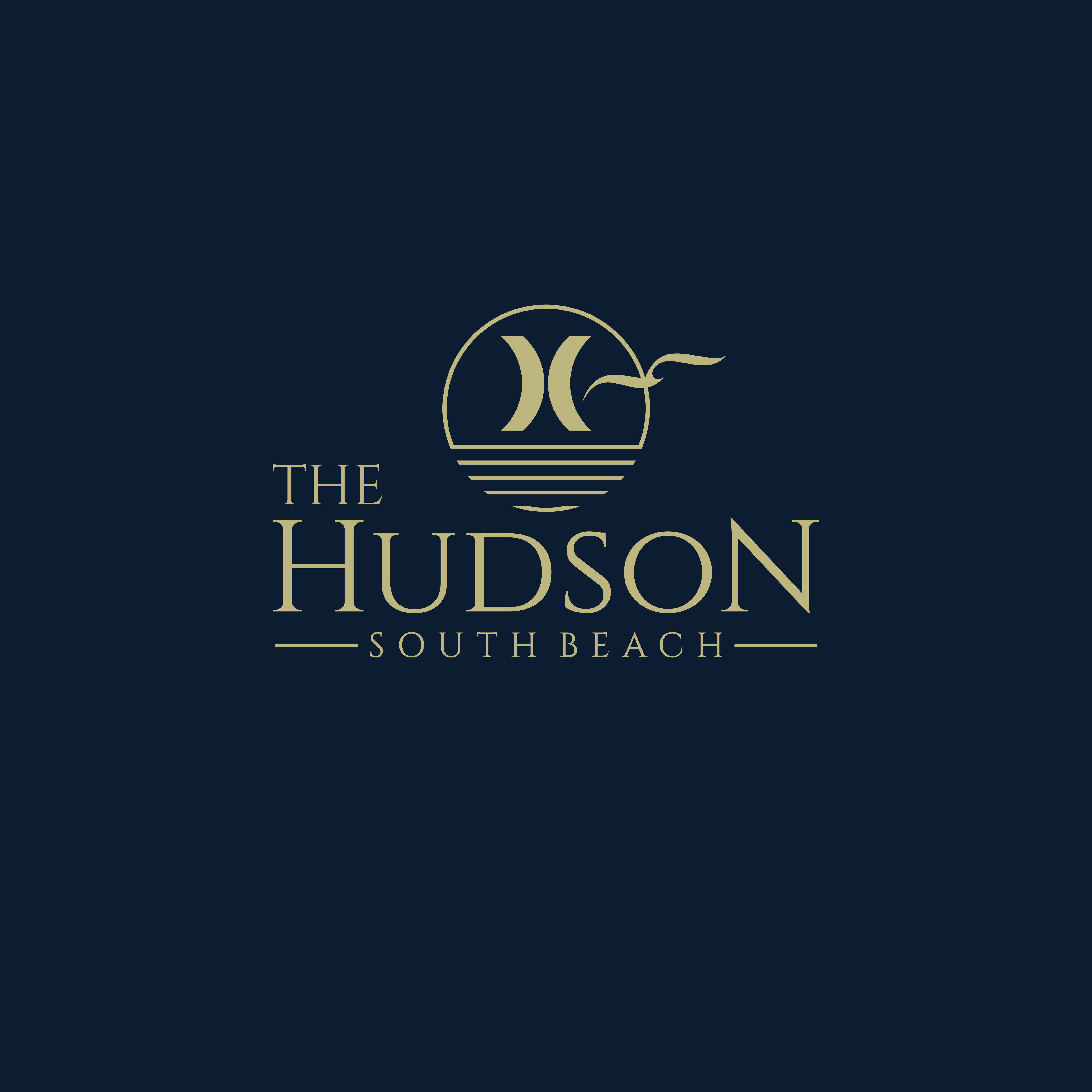 Design de Logo par Maia Designer pour ce projet | Design #37745295