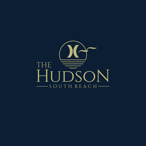 Logo Design by Maia Designer for this project | Design: #37745295