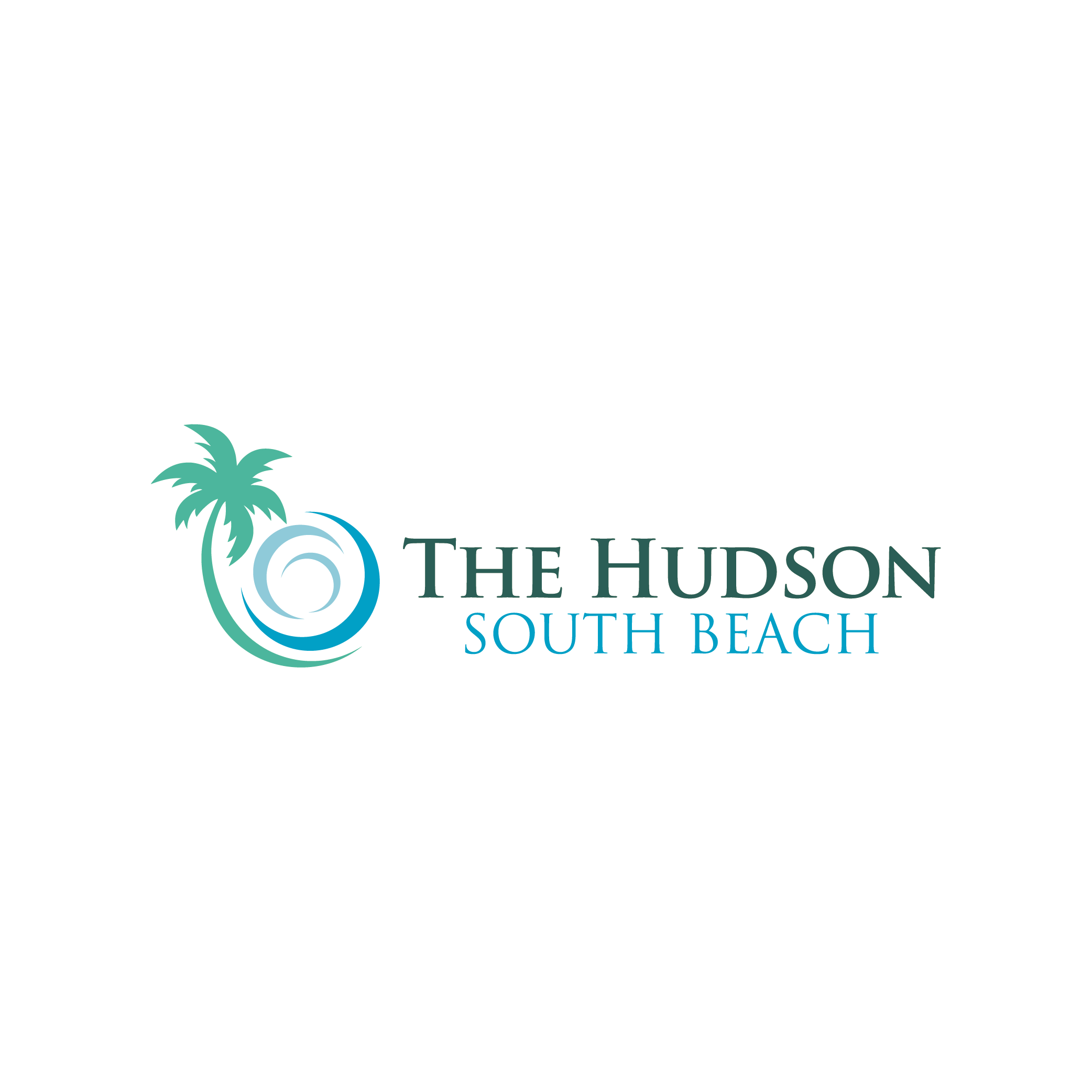 Logo Design by ThiaRoz for this project | Design #37756345