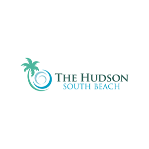 Logo Design by ThiaRoz for this project | Design: #37756345