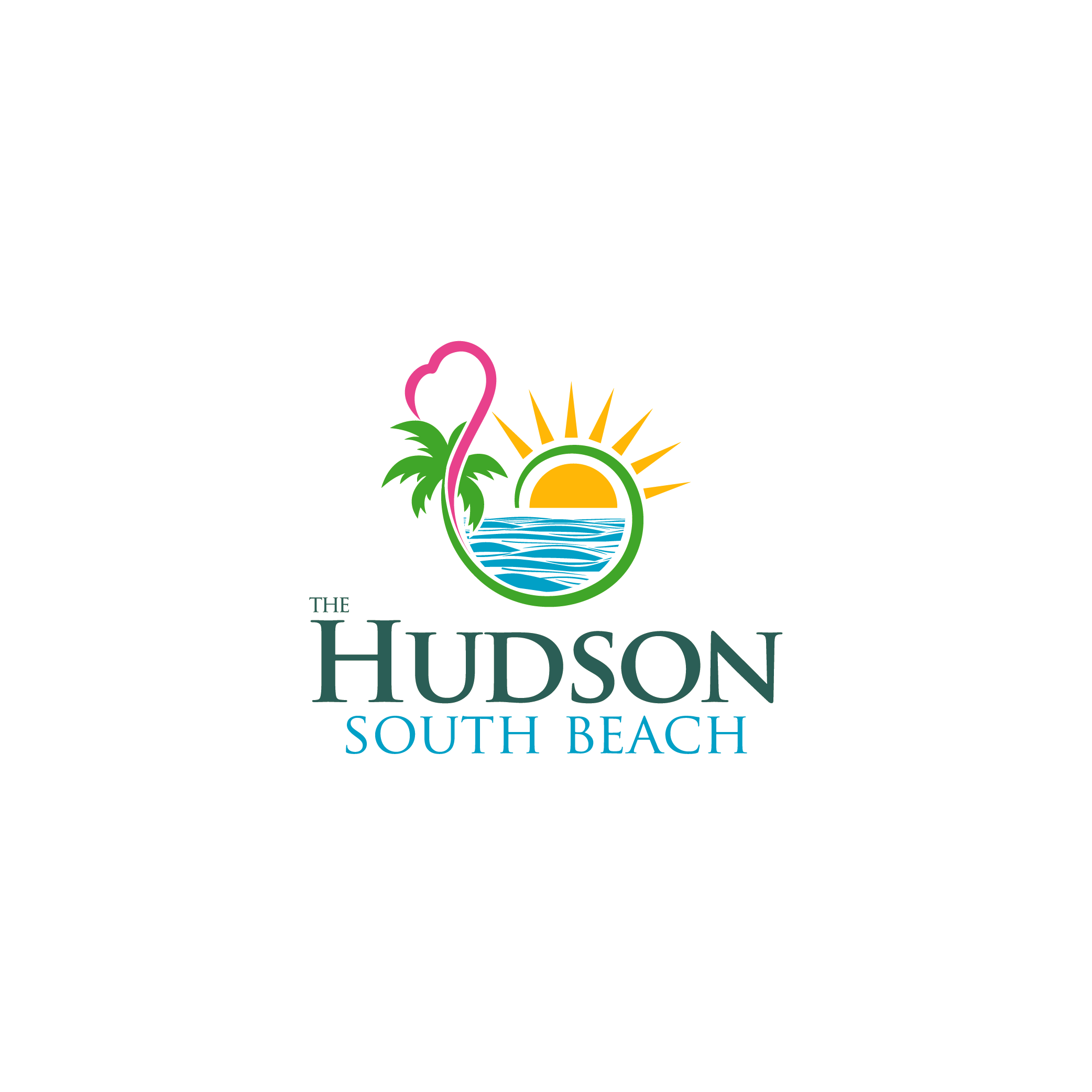 Logo Design by ThiaRoz for this project | Design #37756346