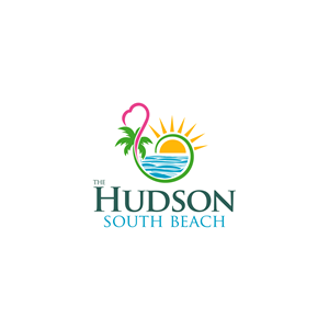 Logo Design by ThiaRoz for this project | Design: #37756346