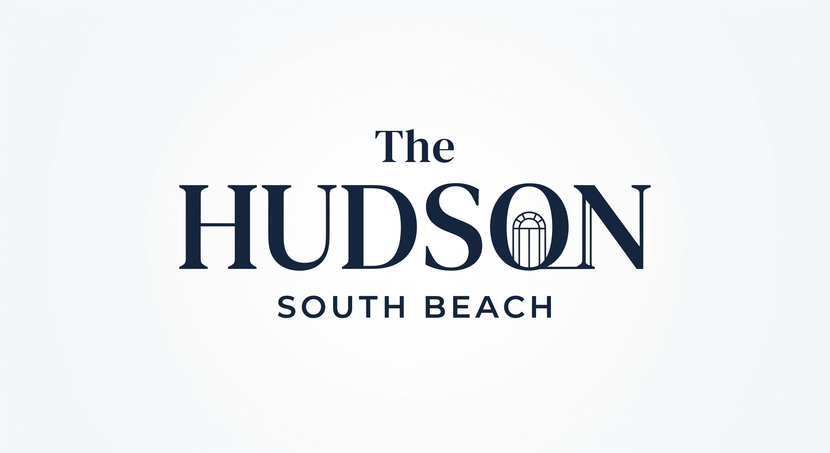 Logo Design by smokyy26 for this project | Design #37759895
