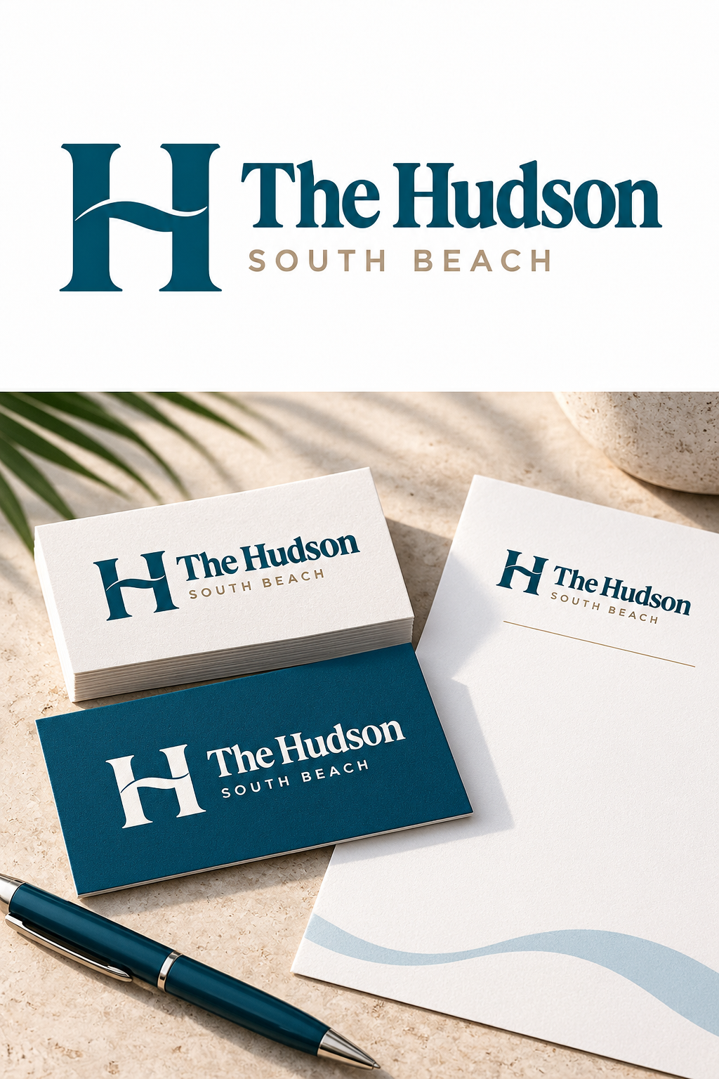 Logo Design by smokyy26 for this project | Design #37759916