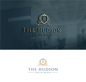 Logo Design by sushsharma99 for this project | Design: #37740918