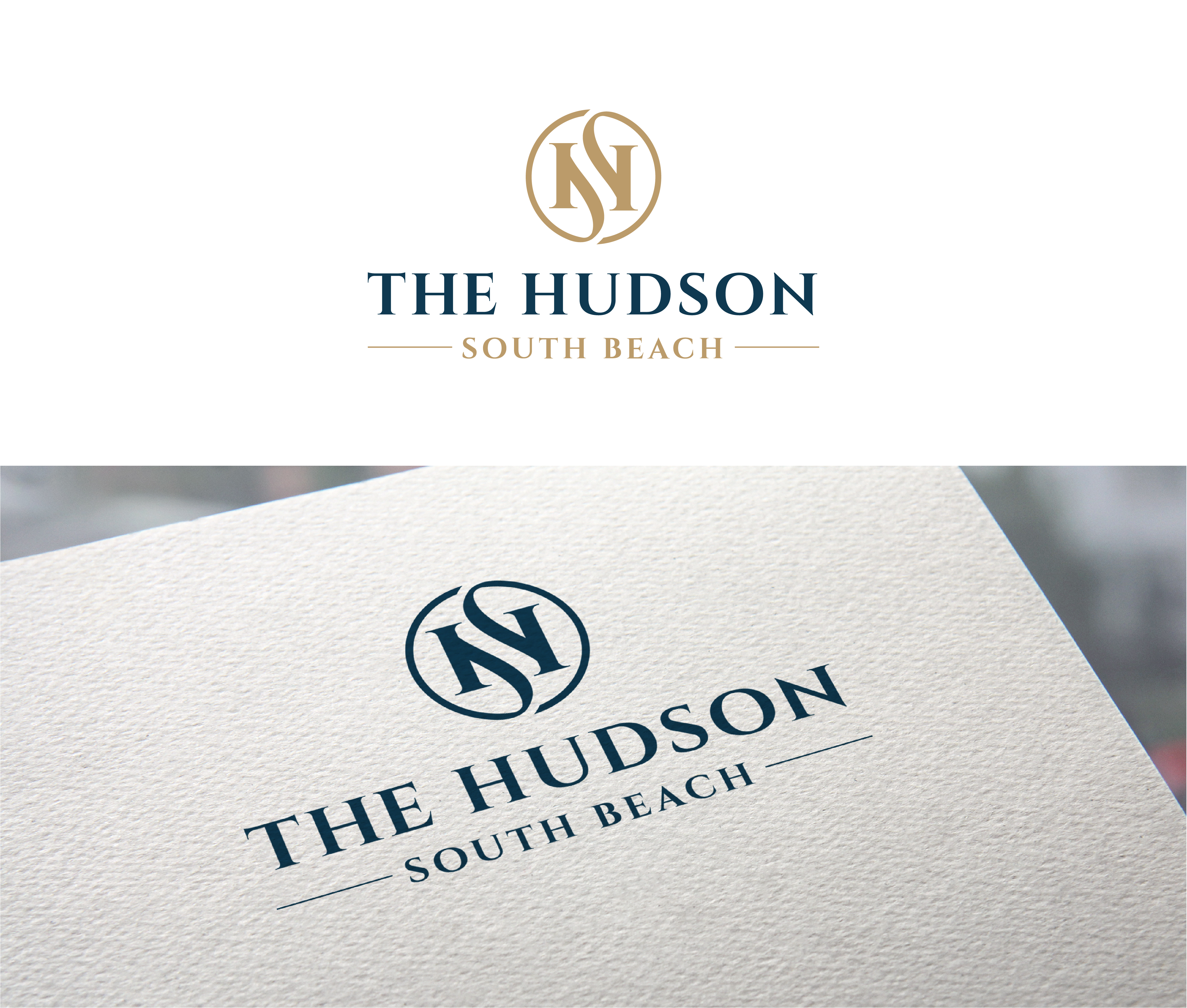 Logo Design by sushsharma99 for this project | Design #37740932