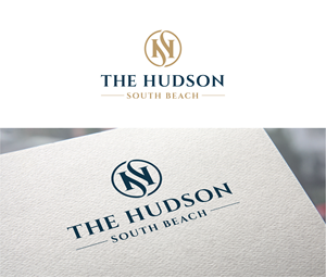 Logo Design by sushsharma99 for this project | Design: #37740932