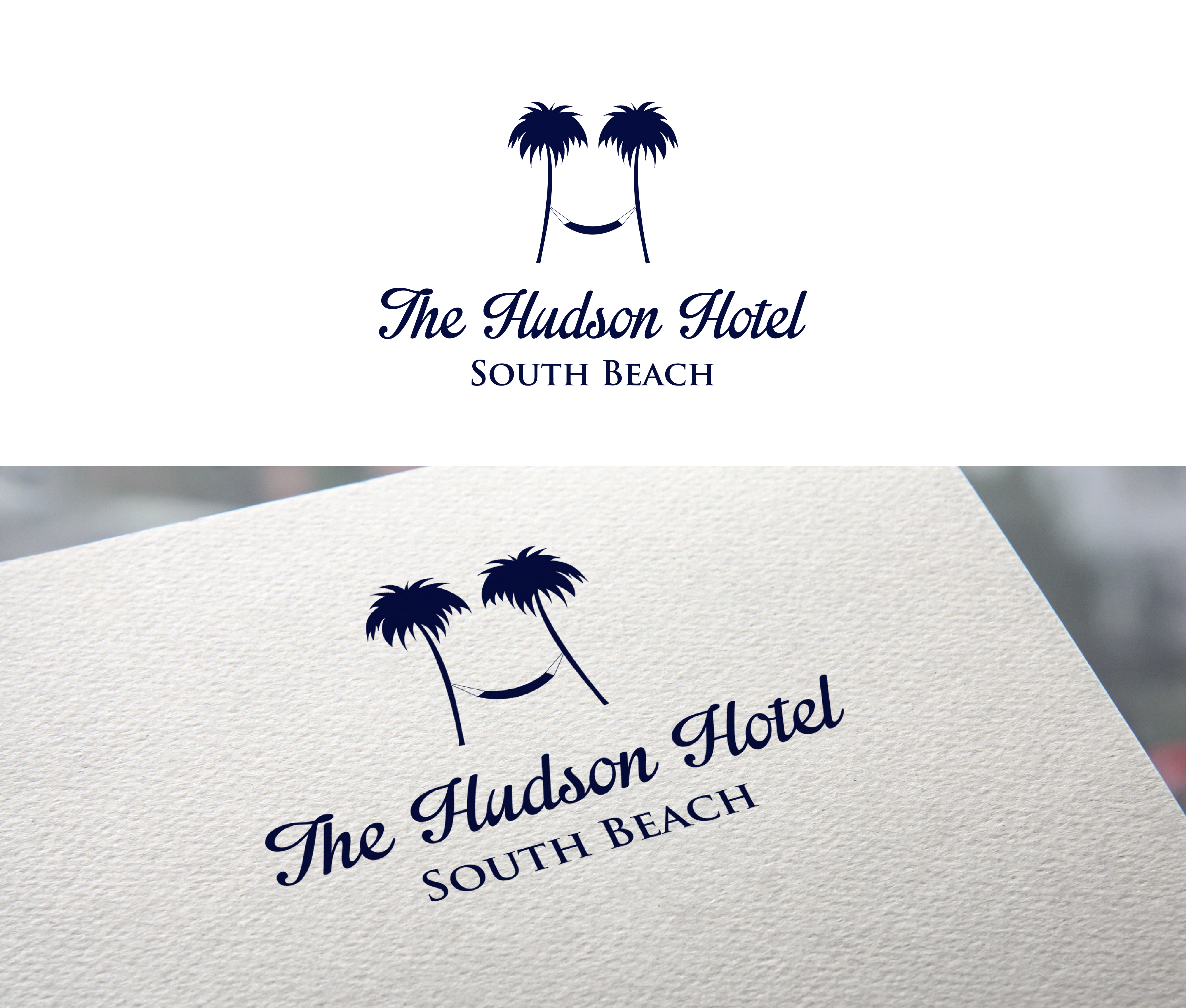 Logo Design by sushsharma99 for this project | Design #37740953