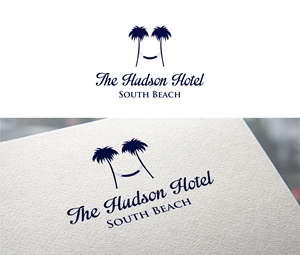Logo Design by sushsharma99 for this project | Design: #37740953