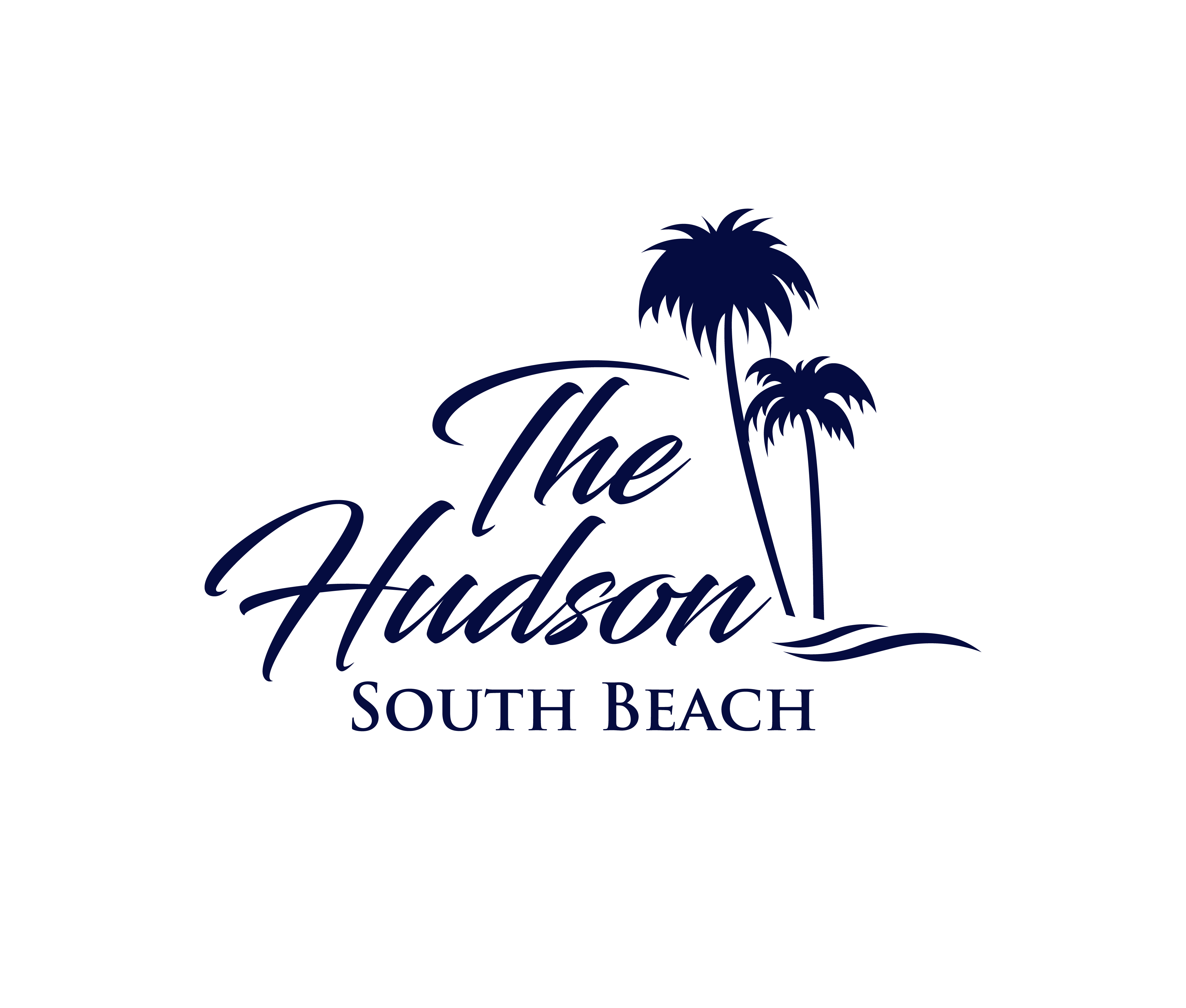 Logo Design by sushsharma99 for this project | Design #37740959