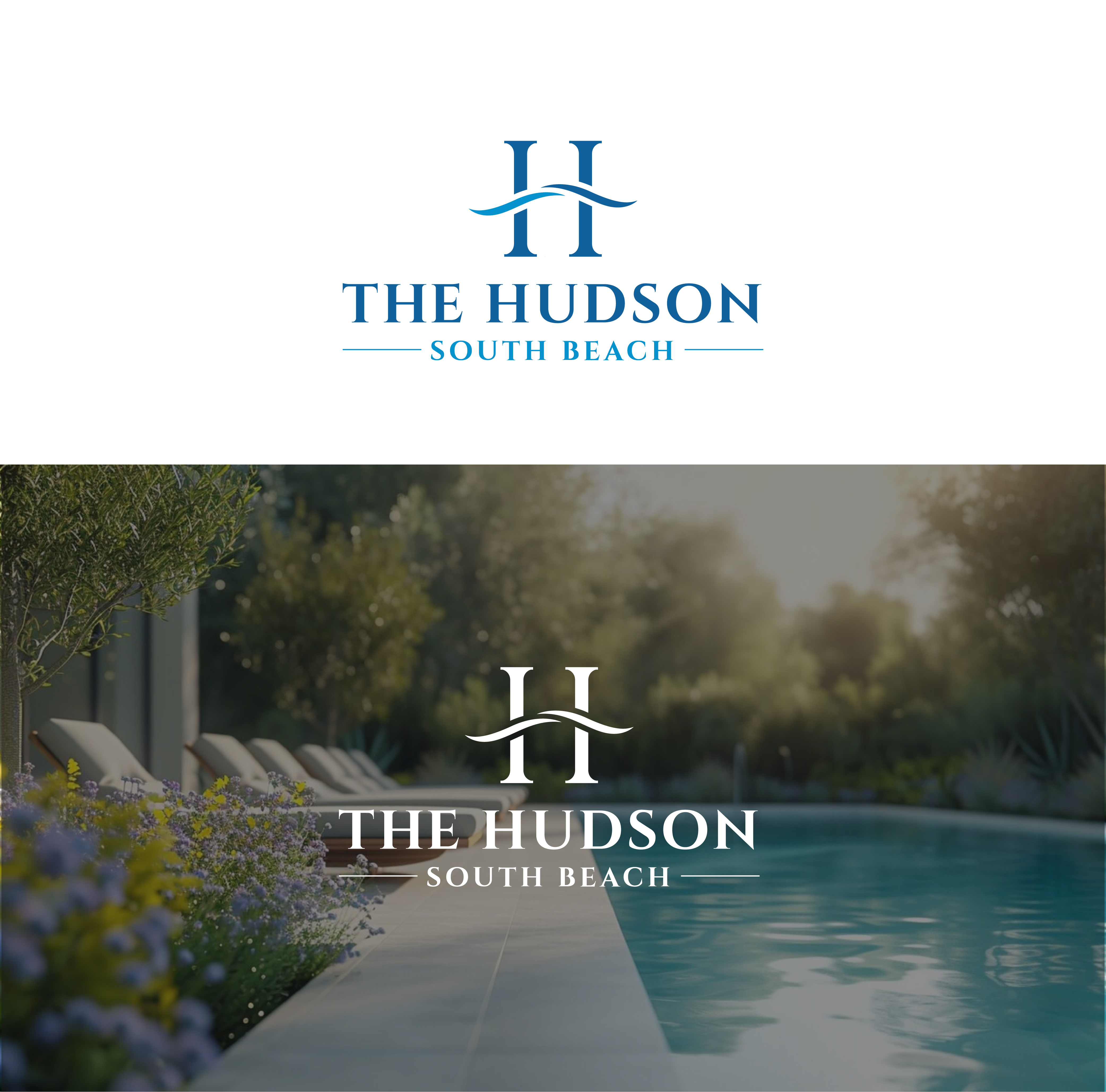 Logo Design by sushsharma99 for this project | Design #37741001