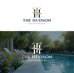 Logo Design by sushsharma99 for this project | Design: #37741012