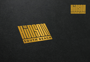 Logo Design by aquabomb26 for this project | Design: #37740595