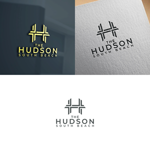 Logo Design by 4tech services for this project | Design: #37740618
