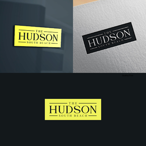 Logo Design by 4tech services for this project | Design: #37742268