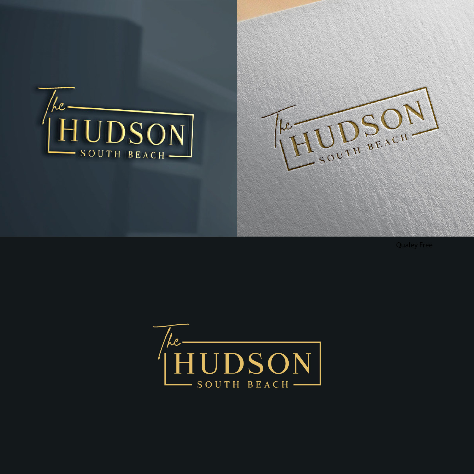 Design de Logo par 4tech services pour ce projet | Design #37742269