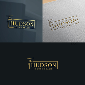 Logo Design by 4tech services for this project | Design: #37742269