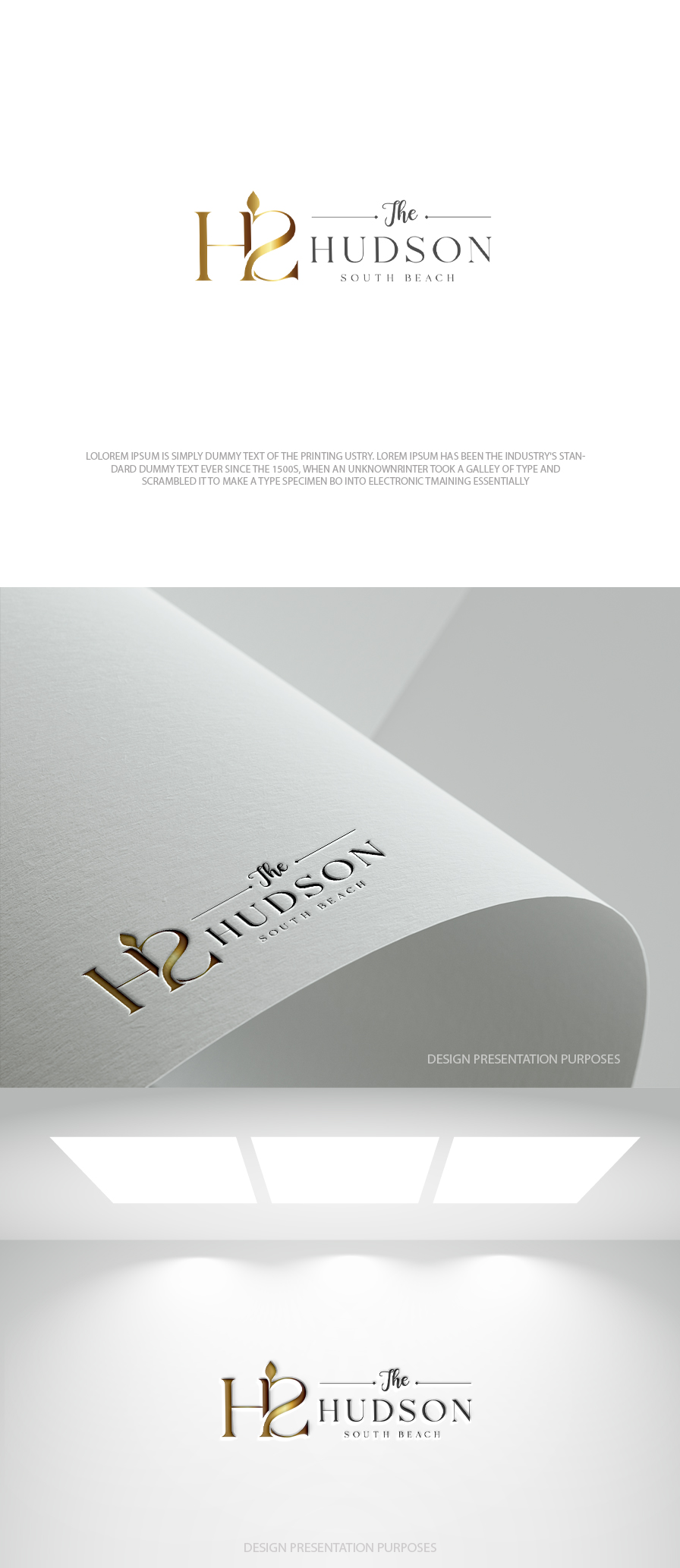 Design de Logo par zebronicgraphic pour ce projet | Design #37739264