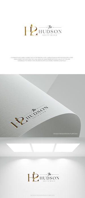 Logo Design by zebronicgraphic for this project | Design: #37739264