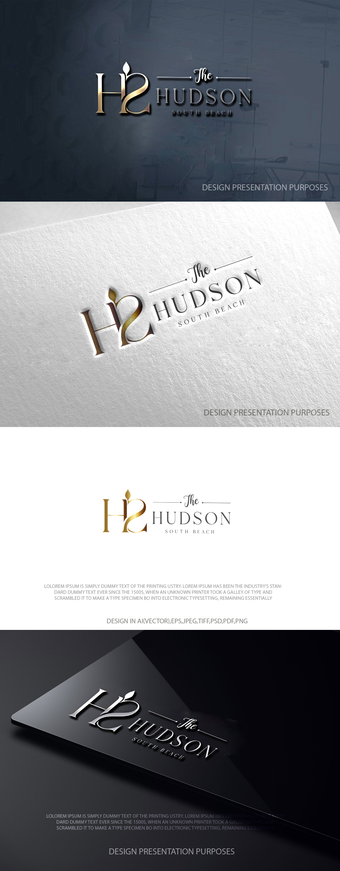 Design de Logo par zebronicgraphic pour ce projet | Design #37739266