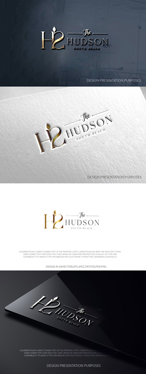 Logo Design by zebronicgraphic for this project | Design: #37739266