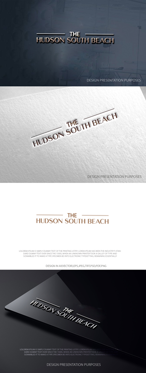 Logo Design by zebronicgraphic for this project | Design: #37739268