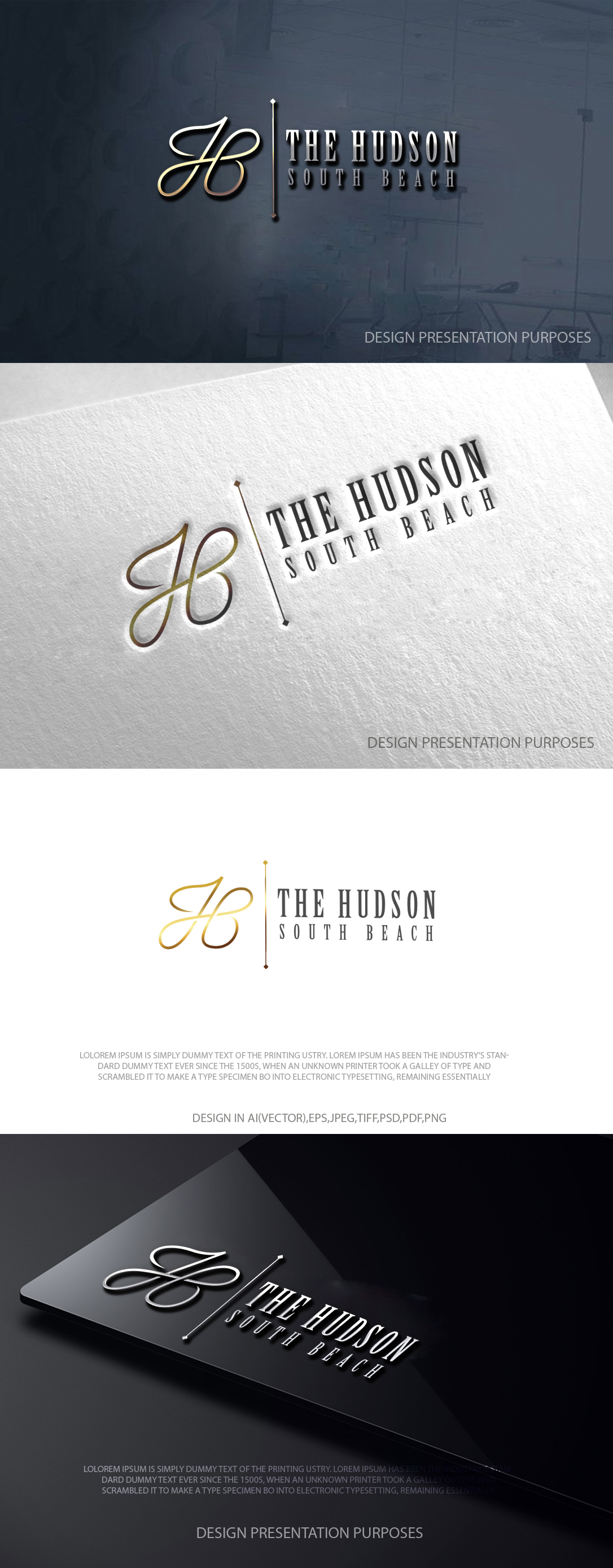 Design de Logo par zebronicgraphic pour ce projet | Design #37739303