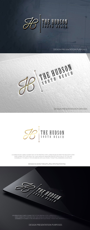 Logo Design by zebronicgraphic for this project | Design: #37739303